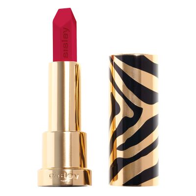 SISLEY Le Phyto-Rouge 29 Rose Mexico